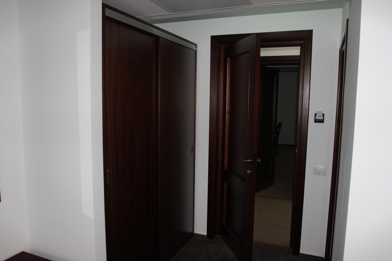 Vila Europa Motel Olteniţa Dış mekan fotoğraf