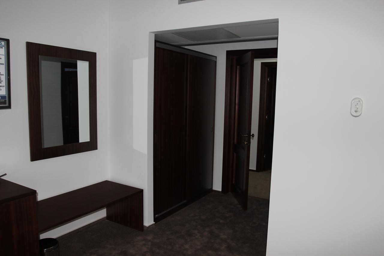 Vila Europa Motel Olteniţa Dış mekan fotoğraf